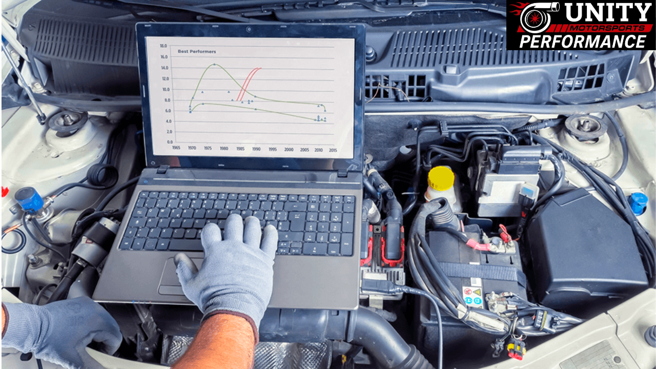 Engineering Heritage