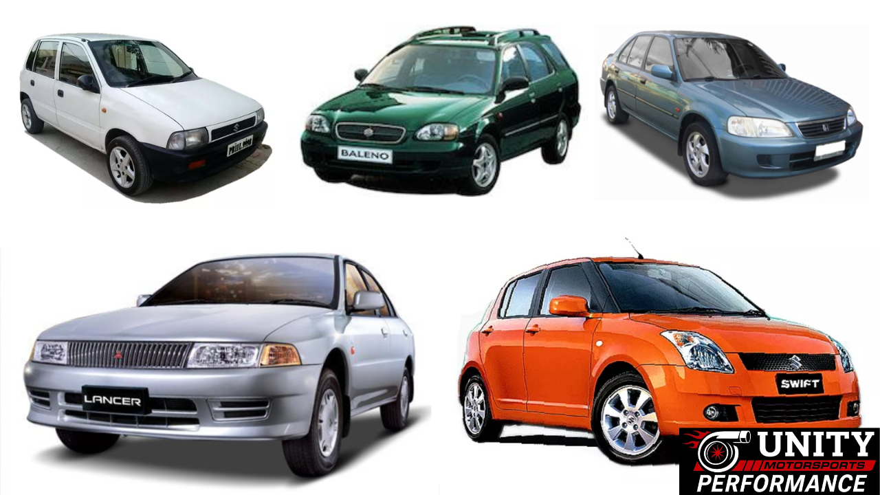 BMW M135i Remap (Dyno Run) 